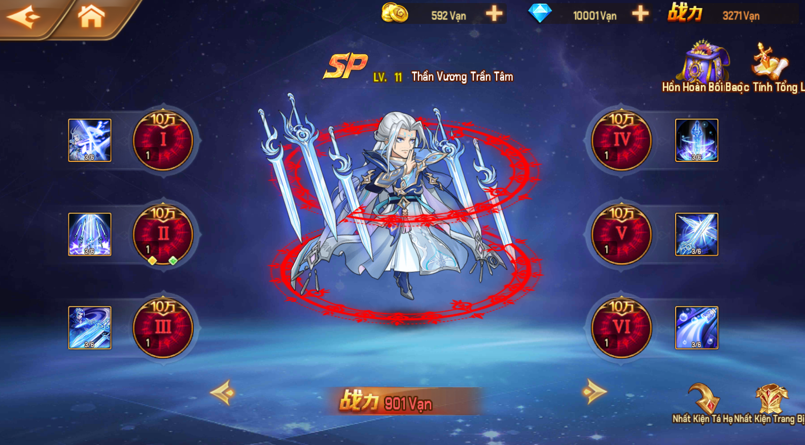 Ảnh 1